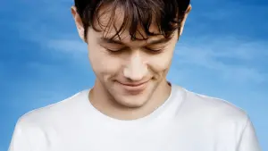 Задник к фильму "500 дней лета" #227605