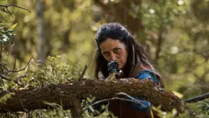 Задник к фильму "Перерожденные" #606224