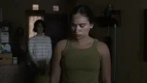 Задник к фильму "" #533144