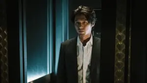 Задник к фильму "" #338899