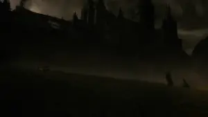 Задник к фильму "Гарри Поттер и Принц-полукровка" #559495