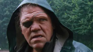 Задник к фильму "" #196300