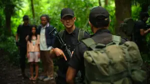 Задник к фильму "" #534286