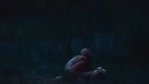 Задник к фильму "Сказка о рыбаке" #718709