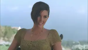 Задник к фильму "Финишная черта" #687920