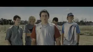 Задник к фильму "Гарри Поттер и Орден Феникса" #552424