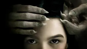 Задник к фильму "Няня" #348930