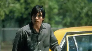 Задник к фильму "Реквием по мечте" #621966