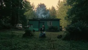 Задник к фильму "" #510230