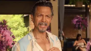 Задник к фильму "" #448672