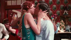 Задник к фильму "Великий Гэтсби" #623888