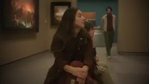 Задник к фильму "Вдохновитель" #526692