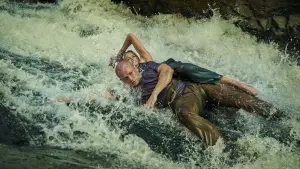 Задник к фильму "Вершина" #568105