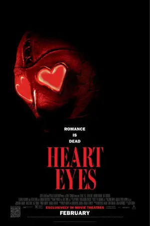 Постер к фильму "" #582516