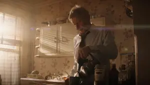 Задник к фильму "Индиана Джонс и колесо судьбы" #623661