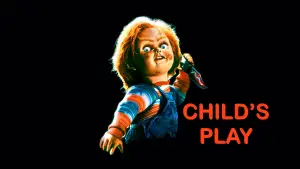 Детские игры