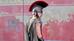 Задник к фильму "Одиссея" #545046