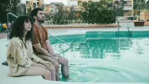 El cielo de los animales