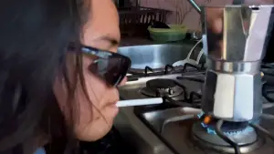 Задник к фильму "" #687322