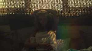 Задник к фильму "Охота" #497211