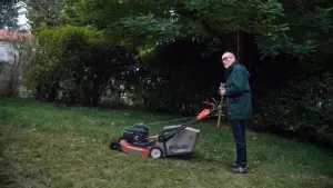 Задник к фильму "Retour avant 15 heures" #778842