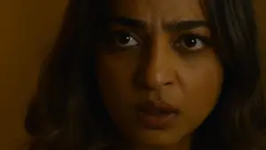 Задник к фильму "" #351418