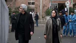 Задник к фильму "" #447046