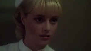 Задник к фильму "Похоронены, но не мертвы..." #420264