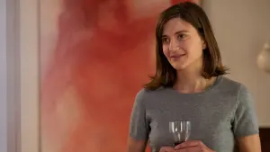 Задник к фильму "" #393348