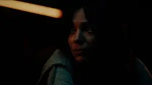 Задник к фильму "" #398617