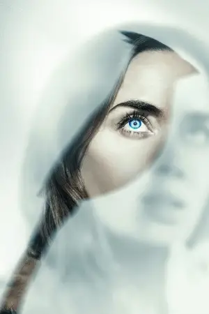 Постер к фильму "День разоблачения" #522911