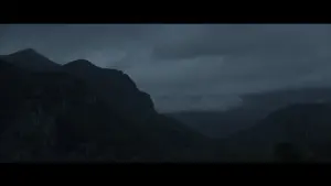 Задник к фильму "" #473638