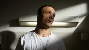 Задник к фильму "Внутри" #698132