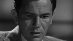 Видео к фильму Сила зла | Force of Evil (1948) Trailer