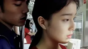 Задник к фильму "痴汉日记2：不停抚摸臀部的男人" #841131