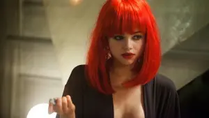 Задник к фильму "Кайт" #352393