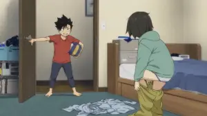 Задник к фильму "" #611336