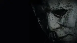 Задник к фильму "Хэллоуин" #640212