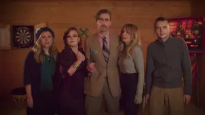 Задник к фильму "" #467425