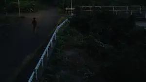 Задник к фильму "" #525414