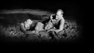 Задник к фильму "Трудный путь в Александрию" #490143