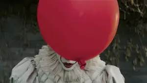 Задник к фильму "Оно" #567708