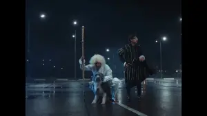 Задник к фильму "Иван Васильевич меняет всё" #195566