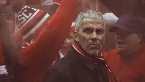 Задник к фильму "По следу тени" #587500