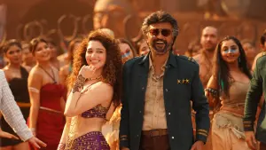 Задник к фильму "" #379429