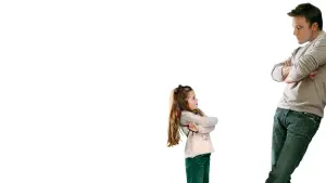 Задник к фильму "Девушка из Джерси" #301306