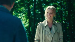 Задник к фильму "Только ты и я" #194773