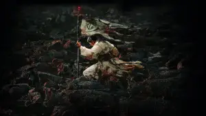 Задник к фильму "Никто не сравнится со мной" #704051