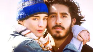 Задник к фильму "Лев" #178543