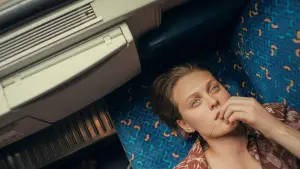 Задник к фильму "" #732935